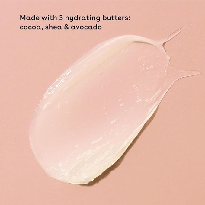 eos 24H Moisture Super Balm - Image 5