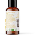 Everyone 3-in-1 Soap Body Wash, Bubble Bath, Travel Size, 2 Ounce, Coconut and - Image 2