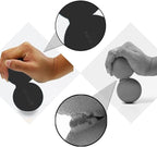 5BILLION Peanut Massage Ball - Image 6