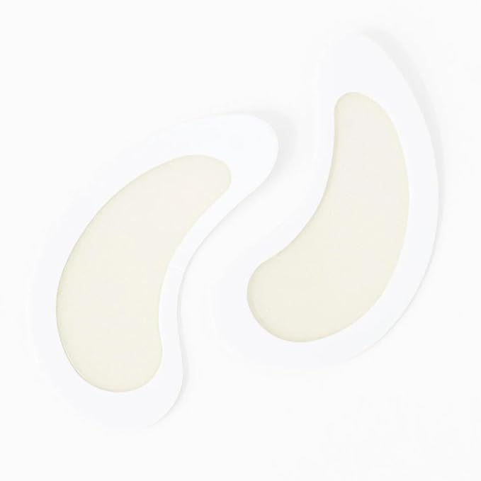 skyn ICELAND Dissolving Microneedle Under Eye Patches - Image 8