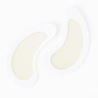 skyn ICELAND Dissolving Microneedle Under-Eye Patches — 39% Hyaluronic Acid & - Image 7