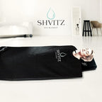 Shvitz Infrared Sauna Blanket - Image 3