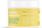 ASUTRA Dead Sea Bath Salts, 16 oz - Image 2