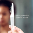 StackedSkincare Dermaplaning Replacement Blades - Image 5