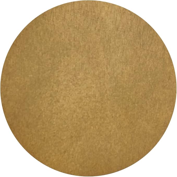 Sand + Fog Scented Candle - Image 3