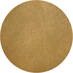Sand + Fog Scented Candle - Image 3