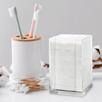 ForPro Square Pad Dispenser - Image 5