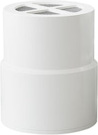 Replacement Cartridge Shower Filter by IceCubeMolds