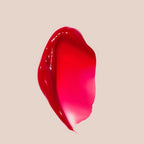 Summer Fridays Tinted Lip Butter Balm - Image 2