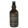 River Birch Lime Basil Mandarin Scented Linen and Room Spray | Home Fragrance | by RiverBirch
