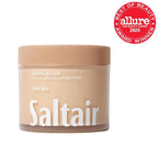 Saltair Multi-Lipid Body Butter - Image 2