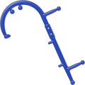 KEINE MARKE Massage Trigger Point Cane Body Deep Tissue Handheld Back, Leg and by KEINEMARKE