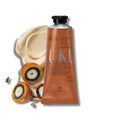 Natura – Tukumã Hyaluronic Acid Boosting Hand Cream Travel Size by Natura