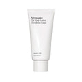 Nécessaire The Body Lotion Fragrance-Free by N%C3%A9cessaire