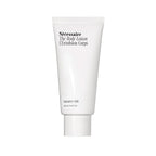 Nécessaire The Body Lotion Fragrance-Free by N%C3%A9cessaire