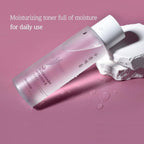 PRETTYSKIN Hydrating Facial Toner - Image 6
