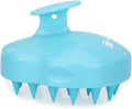 FREATECH Massager Shampoo Brush by FREATECH