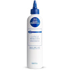 Cuticle Remover & Softener Liquid by BlueCross