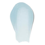 e.l.f. SKIN Holy Hydration! Lip Mask, Hydrating Lip Mask - Image 2