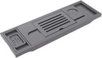 Temple Spring Bamboo Bathtub Tray Caddy - Image 4