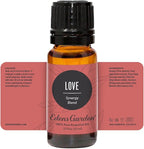 Edens Garden Love Essential Oil Blend- 100% Pure Premium Grade, Therapeutic - Image 9