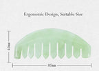 Scalp Massage Comb, Scalp Massager - Image 2