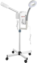 Winado 2 in 1 Facial Steamer by Winado