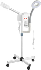 Facial Steamer Professional by Teeche
