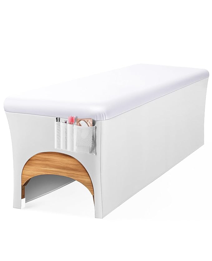 Onism Lash Bed Cover for Eyelash Extensions by Onism