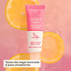 eos 24H Moisture Super Balm - Image 2
