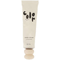 Color Dept. Unscented Hand Cream, Travel Size Moisturizer by ColorDept