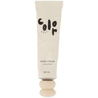 Color Dept. Unscented Hand Cream, Travel Size Moisturizer by ColorDept