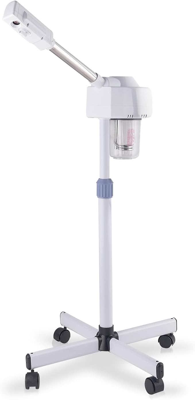 Winado Professional Facial Steamer by Winado