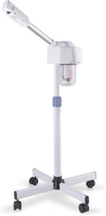 Winado Professional Facial Steamer by Winado
