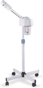 Winado Professional Facial Steamer by Winado