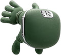2025 Bionic Shoulder & Neck Massager by Unknown
