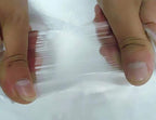 Disposable Plastic Sauna Bags For Heating Blanket Better - Image 7