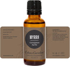 Edens Garden Myrrh Essential Oil- 100% Pure Premium Grade, Therapeutic - Image 8