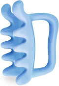 Large Fascia Massage Blaster Tool by Unknown