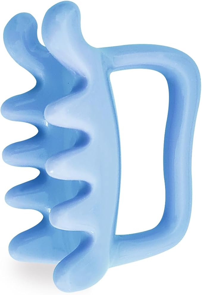 Large Fascia Massage Blaster Tool by Unknown