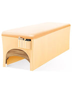 Onism Lash Bed Cover & Massage Table Cover by Onism