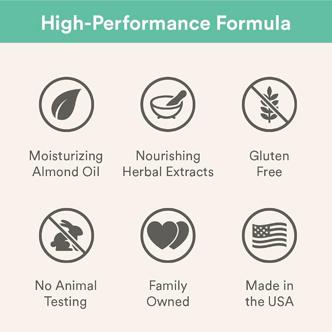 Camille Beckman Glycerine Hand Therapy Cream, Gardenia Breeze, Ultra - Image 5