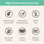 Camille Beckman Glycerine Hand Therapy Cream, Gardenia Breeze, Ultra - Image 5