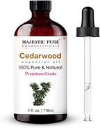 Majestic Pure Essential Oil by BeautyandPersonalCare