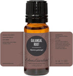 Edens Garden Galangal Root Essential Oil- 100% Pure Premium Grade, Therapeutic - Image 8