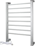 ELEGANTLIFE Electric Towel Warmer by ELEGANTLIFE