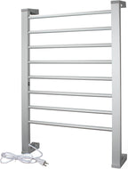 ELEGANTLIFE Electric Towel Warmer by ELEGANTLIFE