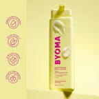 BYOMA Brightening Body Lotion - Image 5