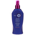 It's a 10 Haircare Miracle Leave-In product, 10 fl. oz. by Itsa10Haircare