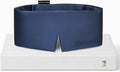 Dore & Rose Deep Sleep Mask for Women and Men by DoreRose